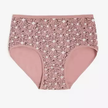 Трусы слипы