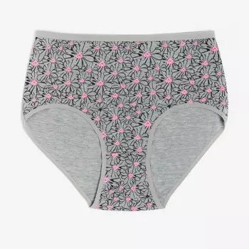 Трусы слипы