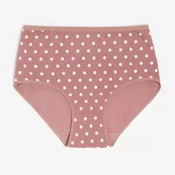 Трусы слипы