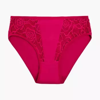 Трусы слипы