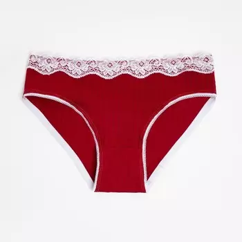 Трусы слипы