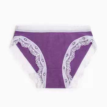 Трусы слипы