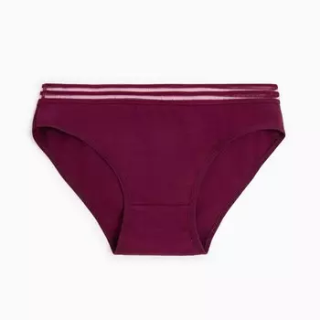 Трусы слипы