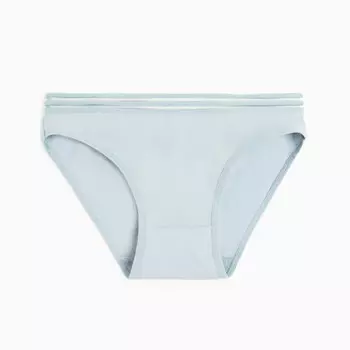 Трусы слипы