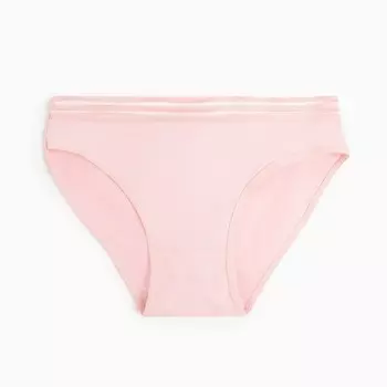 Трусы слипы