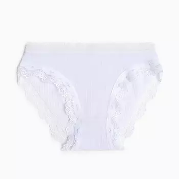 Трусы слипы