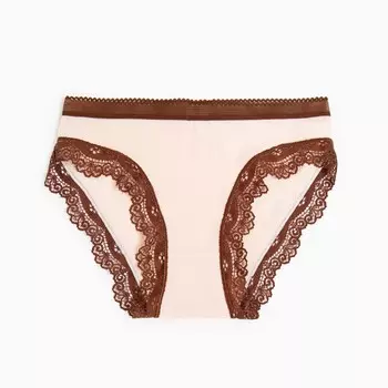 Трусы слипы