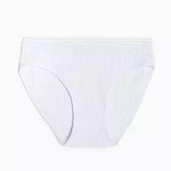 Трусы слипы