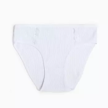 Трусы слипы