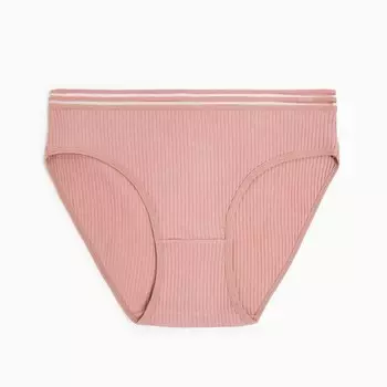 Трусы слипы