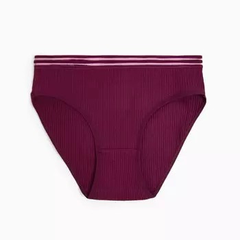 Трусы слипы