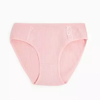 Трусы слипы