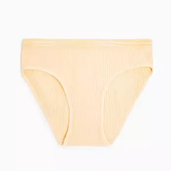 Трусы слипы