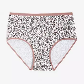 Трусы слипы