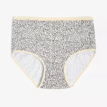 Трусы слипы