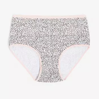 Трусы слипы