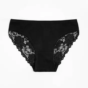 Трусы слипы