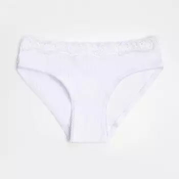 Трусы слипы