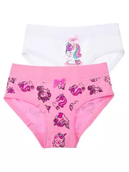 Трусы слипы