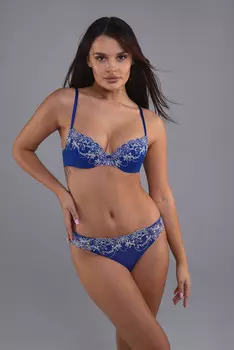 Трусы-слипы