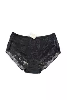 Трусы-слипы