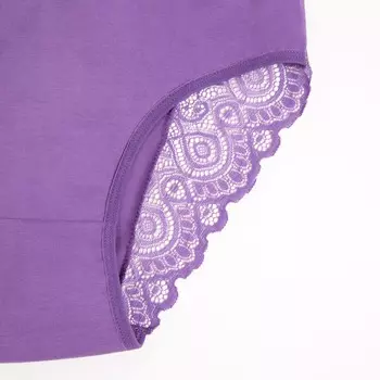 Трусы слипы