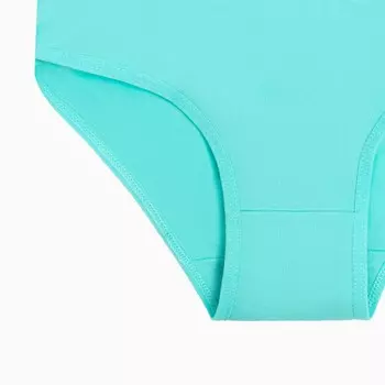 Трусы слипы