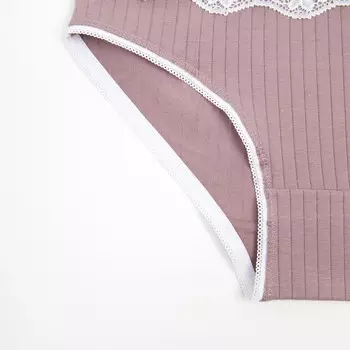 Трусы слипы