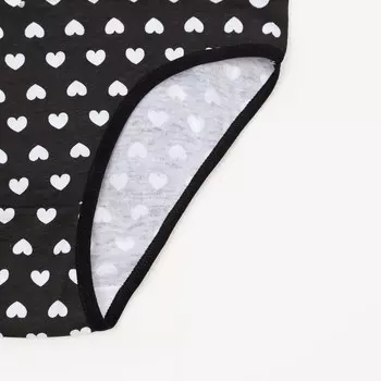 Трусы слипы