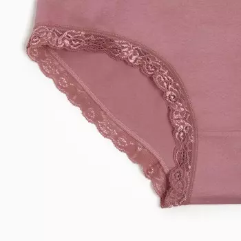 Трусы слипы