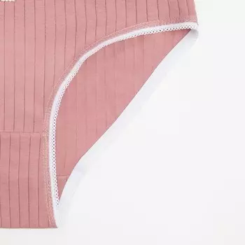 Трусы слипы