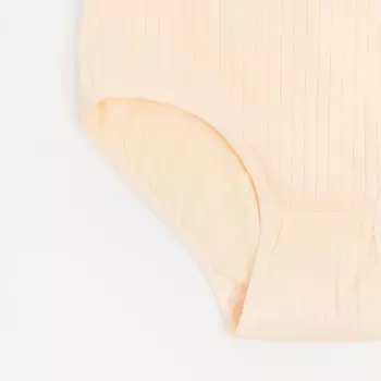 Трусы слипы