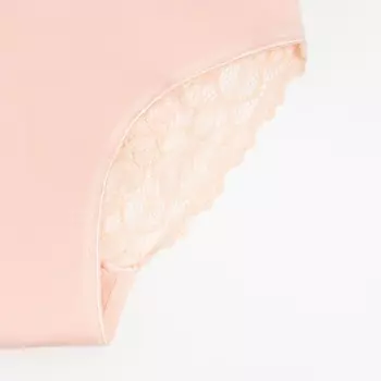 Трусы слипы