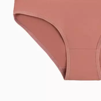 Трусы слипы