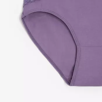 Трусы слипы