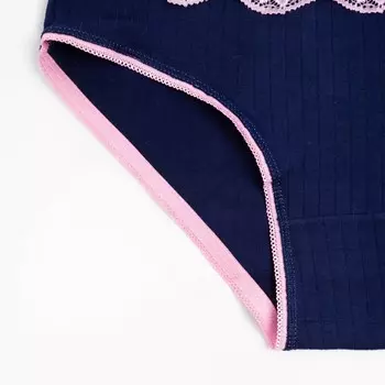 Трусы слипы