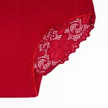 Трусы слипы