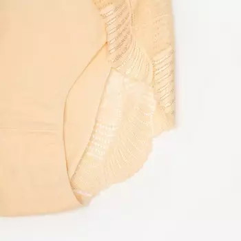 Трусы слипы