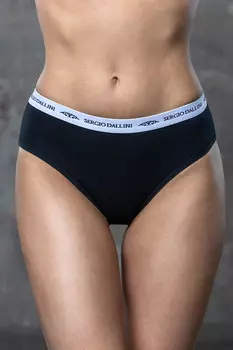 Трусы-слипы