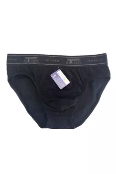 Трусы-слипы