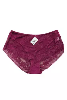 Трусы-слипы