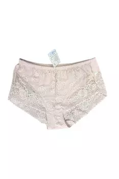 Трусы-слипы