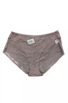 Трусы-слипы