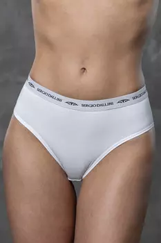 Трусы-слипы