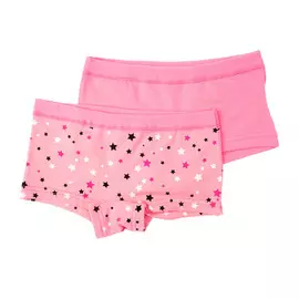 Трусы трикотажные