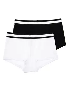 Трусы трикотажные