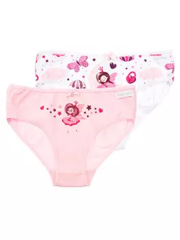 Трусы трикотажные