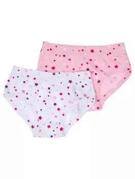 Трусы трикотажные