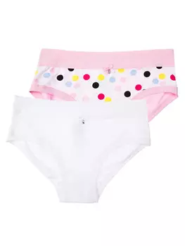 Трусы трикотажные