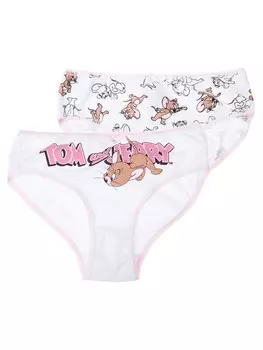 Трусы трикотажные